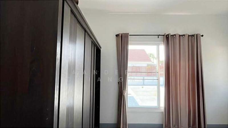 Pool Villa for Rent near Panyaden International School,Rental Price: 36,000THB/month No.14P044, Chiang Mai, Hang Dong, Chiang Mai, 3 Bedrooms, 150 sqm, Single Detached House For Rent, by Baandeedee Chiangmai, 500570058 - DDproperty.com