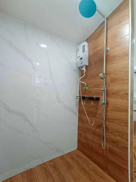 บ้านให้เช่า – โซนท่าวังตาล | สารภี เชียงใหม่ ค่าเช่า 22,000 บาท / เดือน รหัสทรัพย์ : No.15H918, เชียงใหม่, ท่าวังตาล, สารภี, เชียงใหม่, 120 ตร.ม., บ้านเดี่ยว ให้เช่า, โดย Baandeedee Chiangmai, 500570059 - DDproperty.com