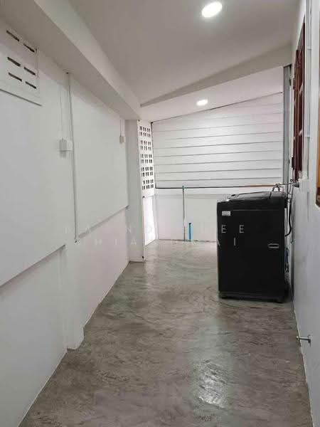 บ้านให้เช่า – โซนท่าวังตาล | สารภี เชียงใหม่ ค่าเช่า 22,000 บาท / เดือน รหัสทรัพย์ : No.15H918, เชียงใหม่, ท่าวังตาล, สารภี, เชียงใหม่, 120 ตร.ม., บ้านเดี่ยว ให้เช่า, โดย Baandeedee Chiangmai, 500570059 - DDproperty.com