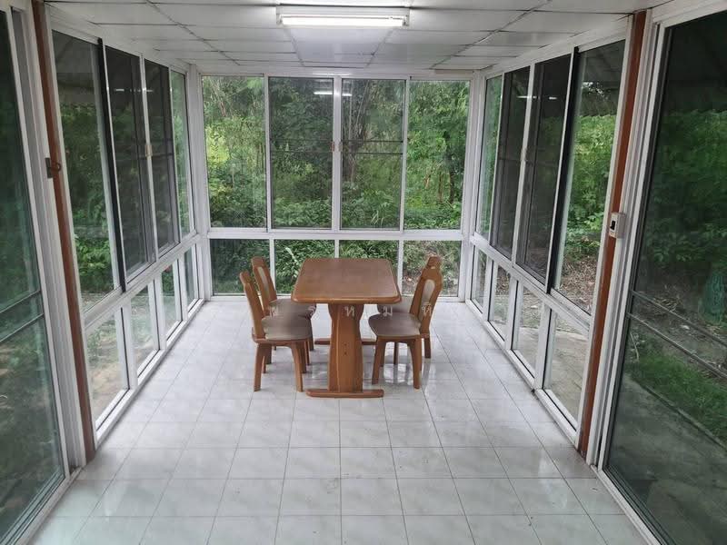 สามโคก, Pathum Thani, เทศบาล 6, Bang Pho Nua, Sam Khok, Pathum Thani, , 3,772 sqm, Retail Space For Rent, by กฤต พรหมหิตาทร, 500570064 - DDproperty.com