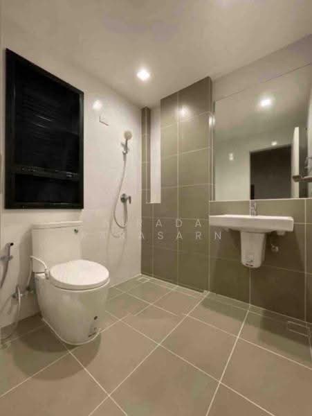 VENUE Flow Rama 5, Nonthaburi, Bang Sri Muang Road, Bang Sri Muang, Muang Nonthaburi, Nonthaburi, 4 Bedrooms, 205 sqm, Single Detached House For Rent, by Airada Parasarn, 500570069 - DDproperty.com