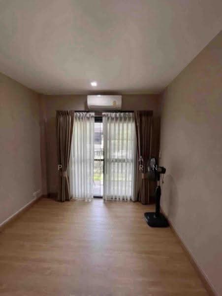 VENUE Flow Rama 5, Nonthaburi, Bang Sri Muang Road, Bang Sri Muang, Muang Nonthaburi, Nonthaburi, 4 Bedrooms, 205 sqm, Single Detached House For Rent, by Airada Parasarn, 500570069 - DDproperty.com