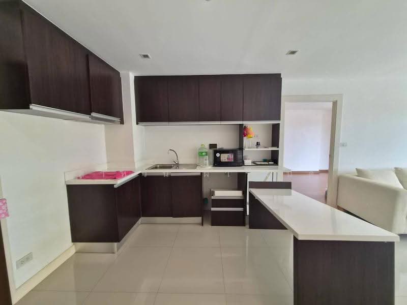 Golden Coast Siracha (Phase 2), Chon Buri (Pattaya), 111 Sukhumvit Road, Bang Phra, Si Racha, Chon Buri (Pattaya), 2 Bedrooms, 77 sqm, Condo For Sale, by Dawan Pharanat, 500570072 - DDproperty.com