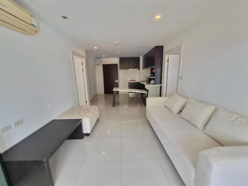 Golden Coast Siracha (Phase 2), Chon Buri (Pattaya), 111 Sukhumvit Road, Bang Phra, Si Racha, Chon Buri (Pattaya), 2 Bedrooms, 77 sqm, Condo For Sale, by Dawan Pharanat, 500570072 - DDproperty.com