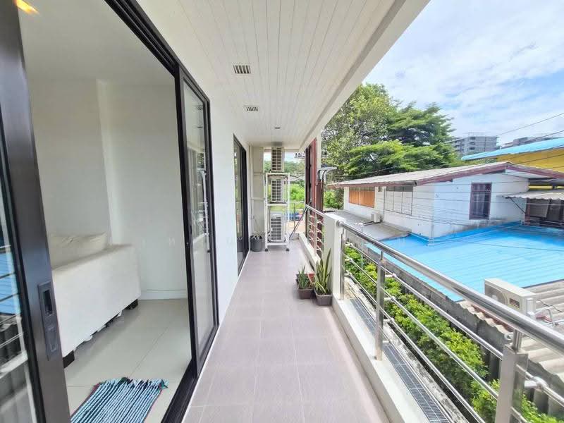 Golden Coast Siracha (Phase 2), Chon Buri (Pattaya), 111 Sukhumvit Road, Bang Phra, Si Racha, Chon Buri (Pattaya), 2 Bedrooms, 77 sqm, Condo For Sale, by Dawan Pharanat, 500570072 - DDproperty.com