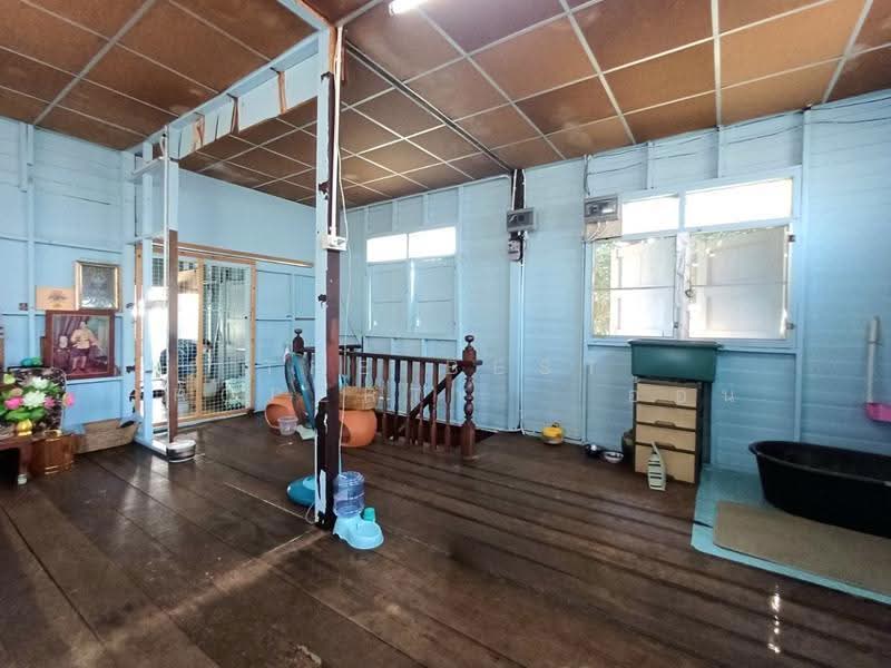 บ้านเดี่ยวภาษีเจริญ กรุงเทพมหานคร, กรุงเทพ, บางแวก, ภาษีเจริญ, กรุงเทพ, 150 ตร.ม., บ้านเดี่ยว ขาย, โดย The Best Property อ้อน, 500570073 - DDproperty.com