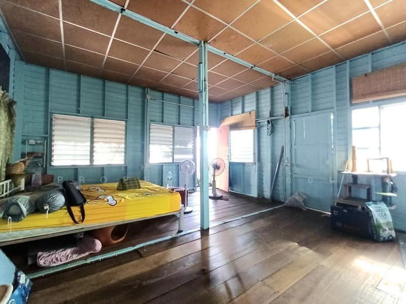 บ้านเดี่ยวภาษีเจริญ กรุงเทพมหานคร, กรุงเทพ, บางแวก, ภาษีเจริญ, กรุงเทพ, 150 ตร.ม., บ้านเดี่ยว ขาย, โดย The Best Property อ้อน, 500570073 - DDproperty.com