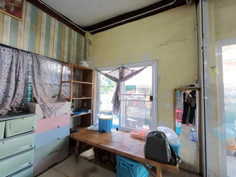 บ้านเดี่ยวภาษีเจริญ กรุงเทพมหานคร, Bangkok, Bang Waek, Phasi Charoen, Bangkok, 4 Bedrooms, 150 sqm, Single Detached House For Sale, by The Best Property อ้อน, 500570073 - DDproperty.com