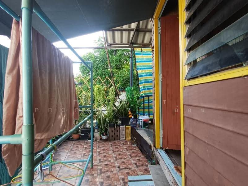 บ้านเดี่ยวภาษีเจริญ กรุงเทพมหานคร, กรุงเทพ, บางแวก, ภาษีเจริญ, กรุงเทพ, 150 ตร.ม., บ้านเดี่ยว ขาย, โดย The Best Property อ้อน, 500570073 - DDproperty.com