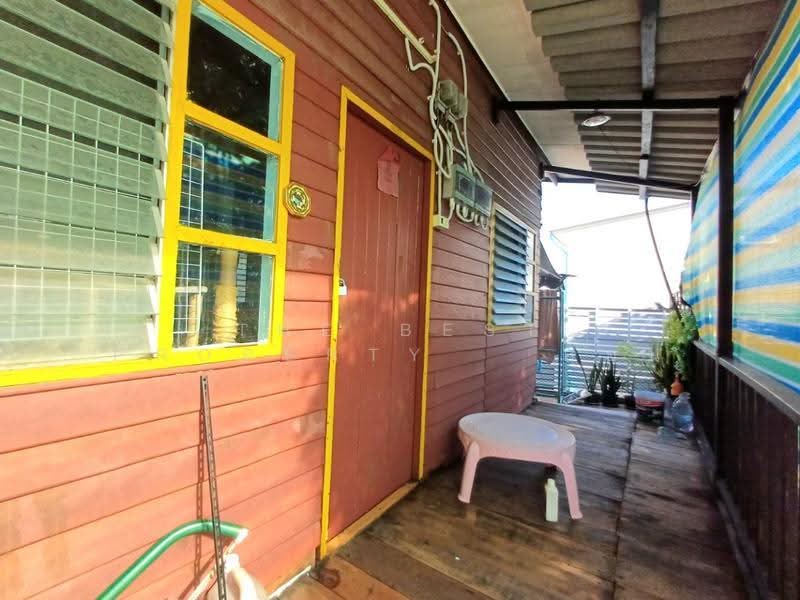 บ้านเดี่ยวภาษีเจริญ กรุงเทพมหานคร, กรุงเทพ, บางแวก, ภาษีเจริญ, กรุงเทพ, 150 ตร.ม., บ้านเดี่ยว ขาย, โดย The Best Property อ้อน, 500570073 - DDproperty.com