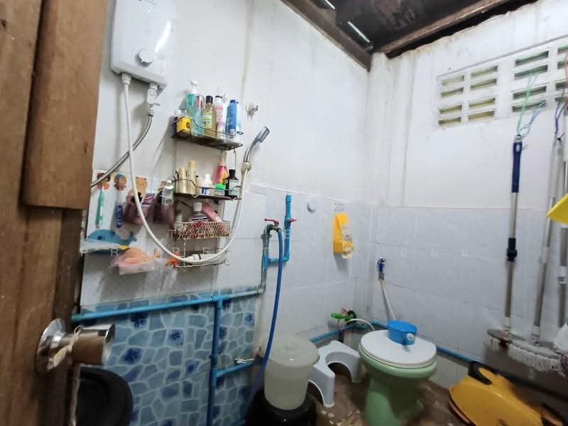 บ้านเดี่ยวภาษีเจริญ กรุงเทพมหานคร, กรุงเทพ, บางแวก, ภาษีเจริญ, กรุงเทพ, 150 ตร.ม., บ้านเดี่ยว ขาย, โดย The Best Property อ้อน, 500570073 - DDproperty.com