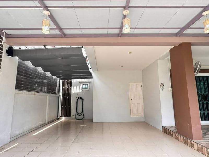 Pattalet, Chon Buri (Pattaya), Bang Lamung, Bang Lamung (Pattaya), Chon Buri (Pattaya), 3 Bedrooms, 180 sqm, Single Detached House For Rent, by ภัครวรรณ์ วุฒิศรินพัฒน์, 500570074 - DDproperty.com