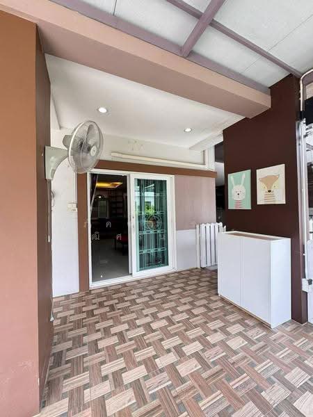 Pattalet, Chon Buri (Pattaya), Bang Lamung, Bang Lamung (Pattaya), Chon Buri (Pattaya), 3 Bedrooms, 180 sqm, Single Detached House For Rent, by ภัครวรรณ์ วุฒิศรินพัฒน์, 500570074 - DDproperty.com