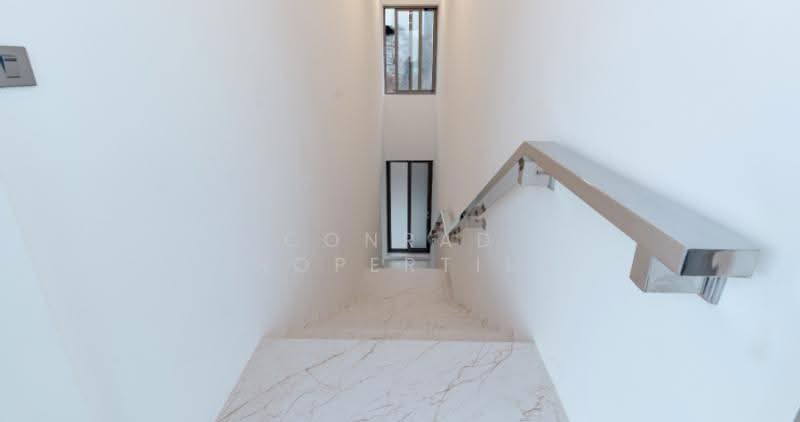 New 3 Bed Luxury Sea View Pool Villas in Chaweng Hills, สุราษฎร์ธานี, บ่อผุด, เกาะสมุย, สุราษฎร์ธานี, 404 ตร.ม., วิลล่า ขาย, โดย Conrad Properties, 500570076 - DDproperty.com