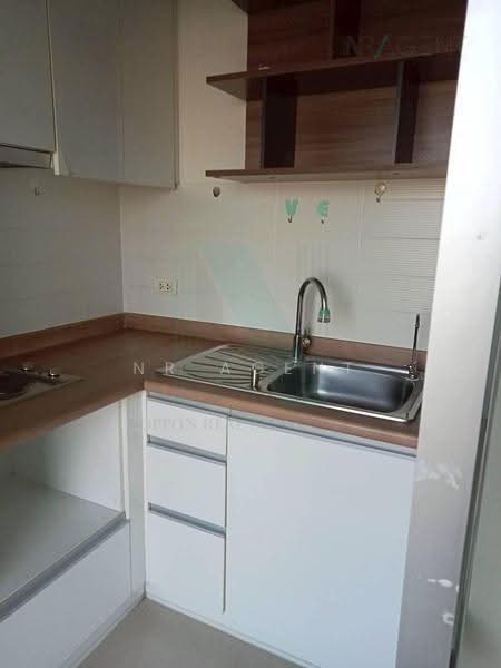 U Delight 2 @ Bang Sue Station, Bangkok, Prachachuen Road, Bang Sue, Bangkok, 2 Bedrooms, 50 sqm, Condo For Sale, by NR AGENT, 500570078 - DDproperty.com