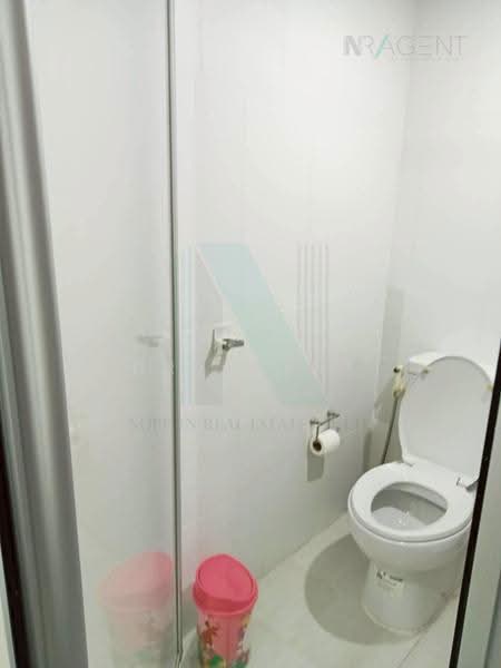 U Delight 2 @ Bang Sue Station, Bangkok, Prachachuen Road, Bang Sue, Bangkok, 2 Bedrooms, 50 sqm, Condo For Sale, by NR AGENT, 500570078 - DDproperty.com
