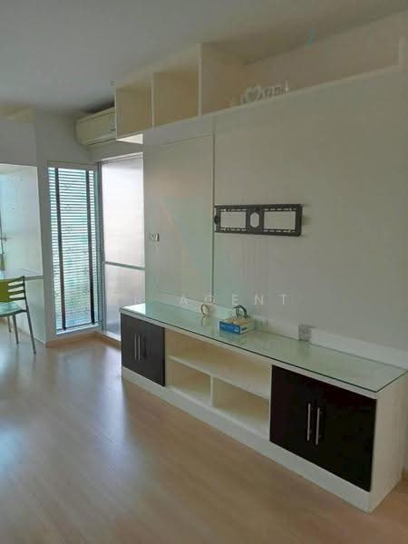 U Delight 2 @ Bang Sue Station, Bangkok, Prachachuen Road, Bang Sue, Bangkok, 2 Bedrooms, 50 sqm, Condo For Sale, by NR AGENT, 500570078 - DDproperty.com