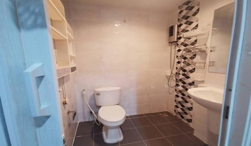 Pleno Phaholyothin - Watcharapol, Bangkok, Permsin Road, Khlong Tanon, Sai Mai, Bangkok, 3 Bedrooms, 73 sqm, Townhouse For Sale, by ชนะชาติ นนท์ตา, 500570080 - DDproperty.com