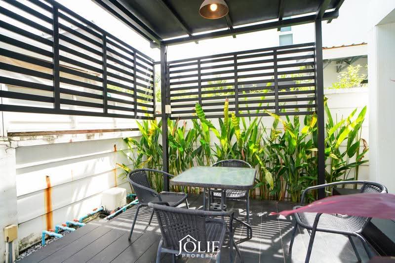 เออเบินนารา แอร์พอร์ต-บายพาส ขอนแก่น, ขอนแก่น, บ้านเป็ด, เมืองขอนแก่น, ขอนแก่น, 156 ตร.ม., บ้านเดี่ยว ขาย, โดย Chiraporn Wiangnachai, 500570082 - DDproperty.com