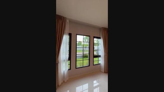 Centro Bangna Km.7, Samut Prakan, Buanakarin Road, Bang Kaeo, Bang Plee, Samut Prakan, 4 Bedrooms, 303 sqm, Single Detached House For Rent, by Tittayaporn Kim (Jenny), 500570084 - DDproperty.com