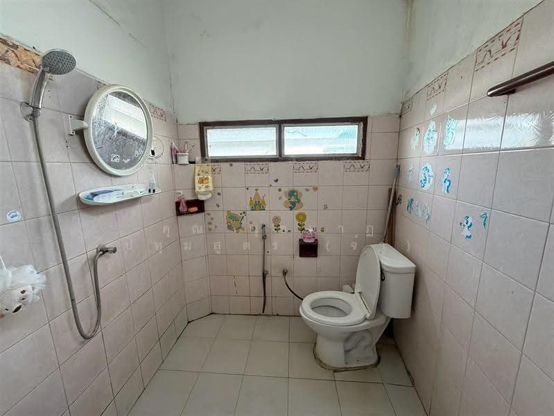 Mu Ban Bua Khao Ramkhamhaeng 174 : หมู่บ้าน บัวขาว รามคําแหง 174, กรุงเทพ, ซอยรามคำแหง 174, แสนแสบ, มีนบุรี, กรุงเทพ, 184 ตร.ม., บ้านเดี่ยว ขาย, โดย คุณ นุชนาฏ ปทุมสูตร (จ๋า), 500570087 - DDproperty.com