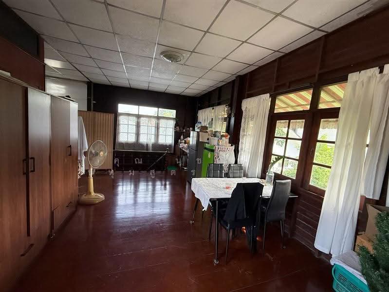 Mu Ban Bua Khao Ramkhamhaeng 174, Bangkok, Soi Ramkhamhaeng 174, Saen Sab, Min Buri, Bangkok, 5 Bedrooms, 184 sqm, Single Detached House For Sale, by คุณ นุชนาฏ ปทุมสูตร (จ๋า), 500570087 - DDproperty.com