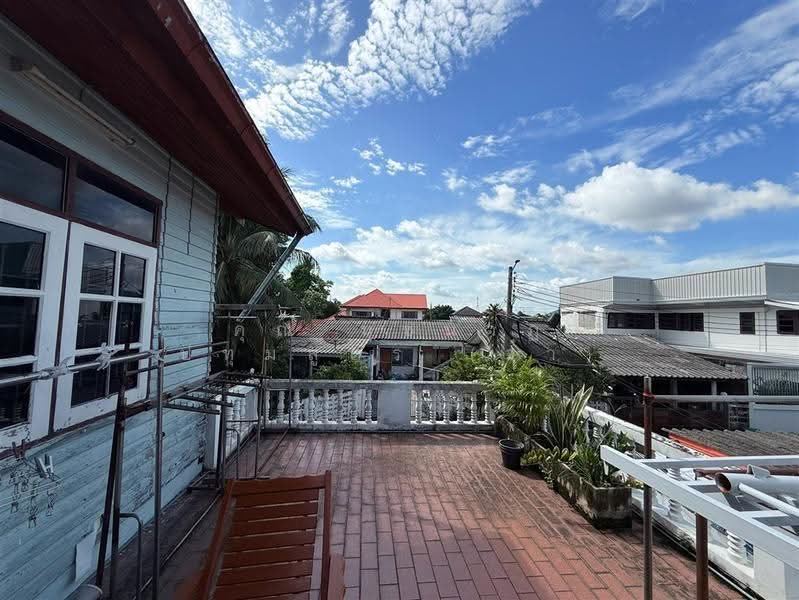 Mu Ban Bua Khao Ramkhamhaeng 174 : หมู่บ้าน บัวขาว รามคําแหง 174, กรุงเทพ, ซอยรามคำแหง 174, แสนแสบ, มีนบุรี, กรุงเทพ, 184 ตร.ม., บ้านเดี่ยว ขาย, โดย คุณ นุชนาฏ ปทุมสูตร (จ๋า), 500570087 - DDproperty.com