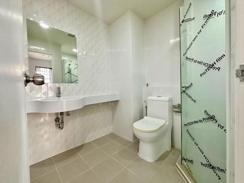 J Condo Sathorn-Kallaprapruk, Bangkok, Kallapaphruek Road, Bang Khae, Bangkok, 1 Bedroom, 31 sqm, Condo For Sale, by Mai Thanakit, 500570088 - DDproperty.com