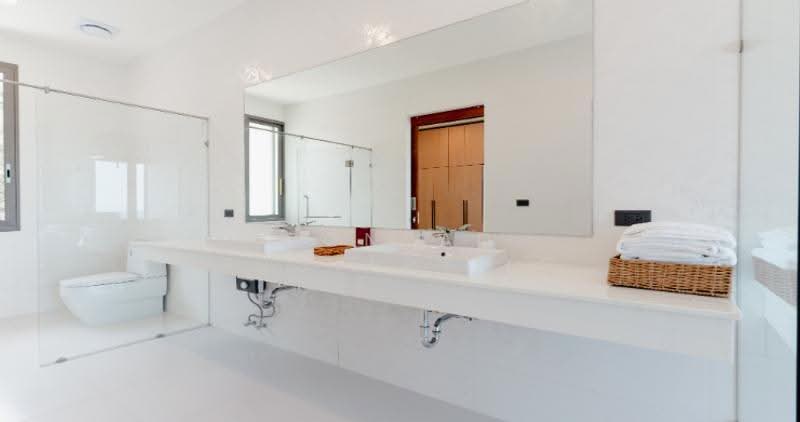 Modern 4 Bed Luxury Sea View Villa in Chaweng, สุราษฎร์ธานี, บ่อผุด, เกาะสมุย, สุราษฎร์ธานี, 512 ตร.ม., วิลล่า ขาย, โดย Conrad Properties, 500570091 - DDproperty.com