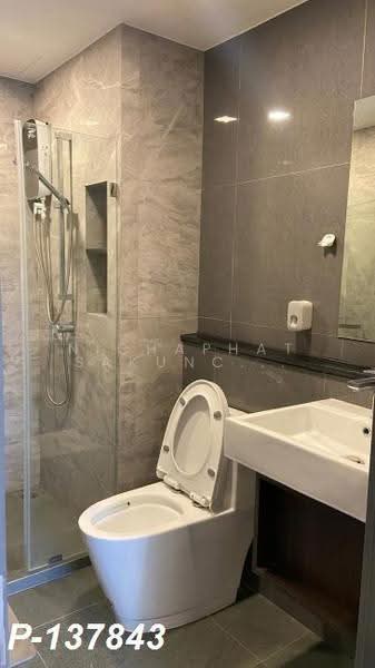Quintara Phume Sukhumvit 39, Bangkok, 73 Soi Sukhumvit 39, Khlong Tan Nua, Watthana, Bangkok, 1 Bedroom, 31 sqm, Condo For Rent, by Nichaphat Sakunchayapha, 500570092 - DDproperty.com