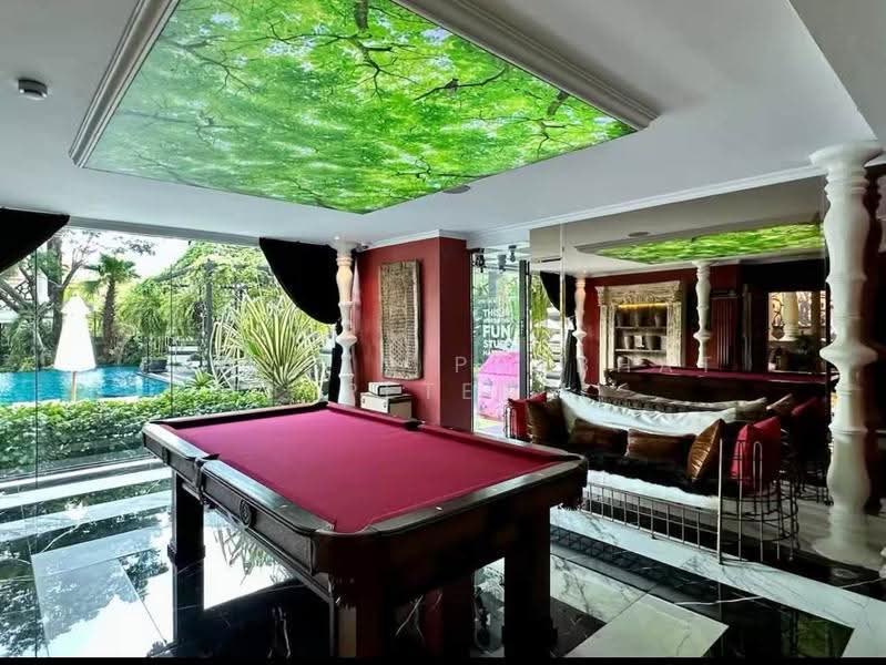 The Riviera Monaco : เดอะ ริเวียร่า โมนาโก, ชลบุรี, ซอยนาจอมเทียน 4 ถนนสุขุมวิท, นาจอมเทียน, สัตหีบ, ชลบุรี, 31 ตร.ม., คอนโด ให้เช่า, โดย Praveen Prabhat Peter, 500570093 - DDproperty.com