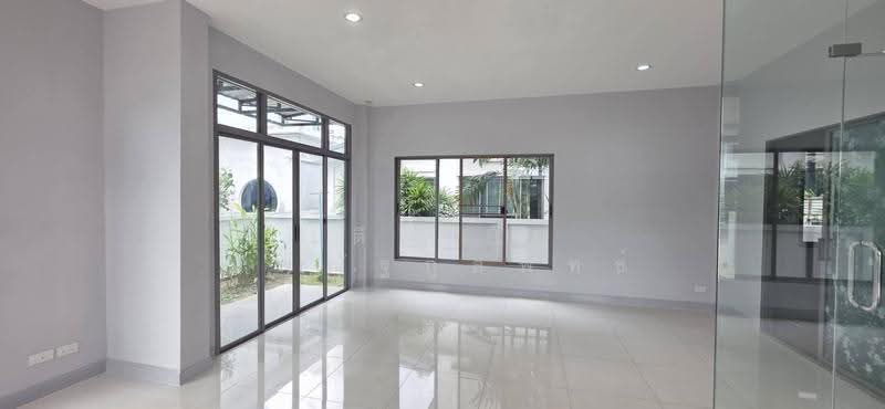 House for Sale Bangkok | Detached House Perfect Place 2 Ramkhamhaeng 174 Minburi | 3 Bed 3 Bath | Ne, Bangkok, รามคำแหง, Min Buri, Bangkok, 3 Bedrooms, 180 sqm, Single Detached House For Sale, by เตือนใจ นพณัฐกูลพัทธ์, 500570094 - DDproperty.com