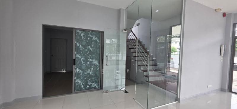House for Sale Bangkok | Detached House Perfect Place 2 Ramkhamhaeng 174 Minburi | 3 Bed 3 Bath | Ne, Bangkok, รามคำแหง, Min Buri, Bangkok, 3 Bedrooms, 180 sqm, Single Detached House For Sale, by เตือนใจ นพณัฐกูลพัทธ์, 500570094 - DDproperty.com