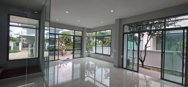 ขายบ้านเดี่ยว 2 ชั้น พร้อมอยู่ Perfect Place 2 รามคำแหง 174 ใกล้รถไฟฟ้าสายสีส้ม, กรุงเทพ, รามคำแหง, มีนบุรี, กรุงเทพ, 180 ตร.ม., บ้านเดี่ยว ขาย, โดย เตือนใจ นพณัฐกูลพัทธ์, 500570094 - DDproperty.com
