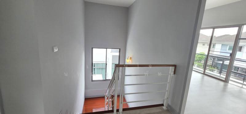 House for Sale Bangkok | Detached House Perfect Place 2 Ramkhamhaeng 174 Minburi | 3 Bed 3 Bath | Ne, Bangkok, รามคำแหง, Min Buri, Bangkok, 3 Bedrooms, 180 sqm, Single Detached House For Sale, by เตือนใจ นพณัฐกูลพัทธ์, 500570094 - DDproperty.com