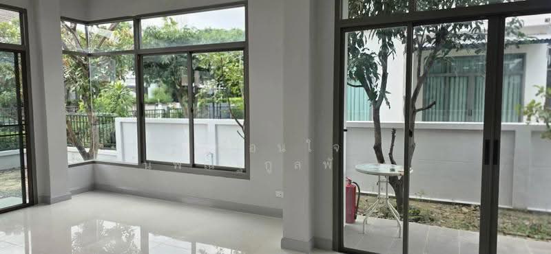 House for Sale Bangkok | Detached House Perfect Place 2 Ramkhamhaeng 174 Minburi | 3 Bed 3 Bath | Ne, Bangkok, รามคำแหง, Min Buri, Bangkok, 3 Bedrooms, 180 sqm, Single Detached House For Sale, by เตือนใจ นพณัฐกูลพัทธ์, 500570094 - DDproperty.com