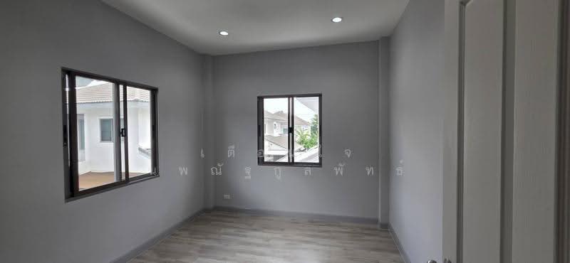 House for Sale Bangkok | Detached House Perfect Place 2 Ramkhamhaeng 174 Minburi | 3 Bed 3 Bath | Ne, Bangkok, รามคำแหง, Min Buri, Bangkok, 3 Bedrooms, 180 sqm, Single Detached House For Sale, by เตือนใจ นพณัฐกูลพัทธ์, 500570094 - DDproperty.com