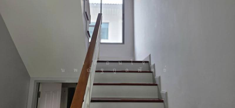 House for Sale Bangkok | Detached House Perfect Place 2 Ramkhamhaeng 174 Minburi | 3 Bed 3 Bath | Ne, Bangkok, รามคำแหง, Min Buri, Bangkok, 3 Bedrooms, 180 sqm, Single Detached House For Sale, by เตือนใจ นพณัฐกูลพัทธ์, 500570094 - DDproperty.com
