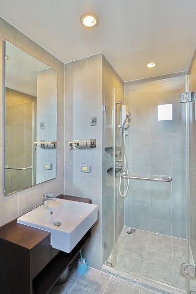 C Ekkamai, bangkok, 888 Soi Sukhumvit 63, Sukhumvit Road, Khlong Tan Nua, Watthana, Bangkok, 1 Bedroom, 35 sqm, Condo For Sale, by AREA66 Real Estate Co.,Ltd, 500570096 - DDproperty.com