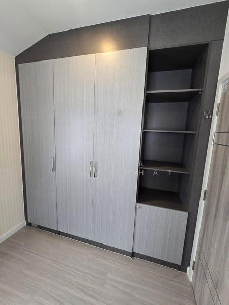 Perfect Place Rama 9-Krungthep Kreetha, Bangkok, Srinakarin - Rom Klao Road, Khlong Song Ton Nun, Lat Krabang, Bangkok, 4 Bedrooms, 176 sqm, Single Detached House For Rent, by Usuma Usumachat, 500570097 - DDproperty.com