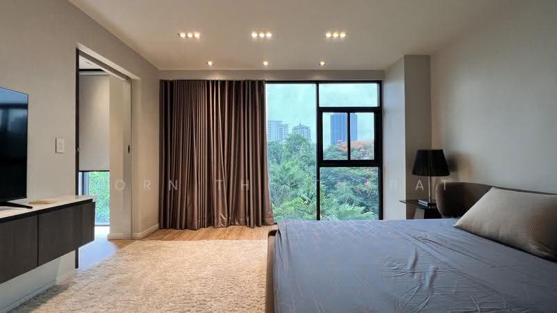 Penthouse Condominium 3, Bangkok, Sukhumvit 65, Phra Kanong Nua, Watthana, Bangkok, 2 Bedrooms, 191 sqm, Condo For Sale, by Korn Thiptharat, 500570100 - DDproperty.com
