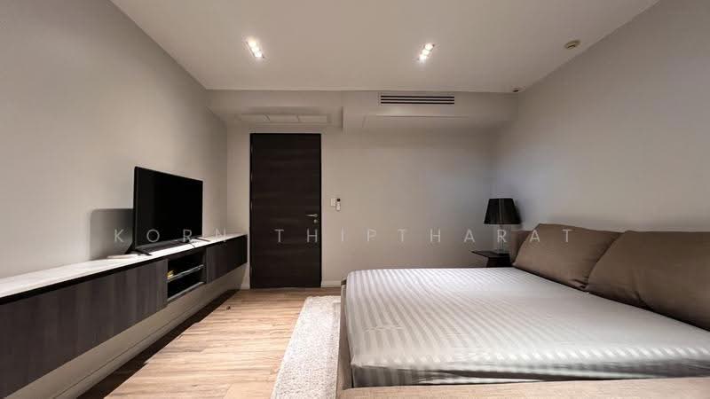 Penthouse Condominium 3 : เพนท์เฮ้าส์ คอนโดมิเนียม 3, กรุงเทพ, สุขุมวิท 65, พระโขนงเหนือ, วัฒนา, กรุงเทพ, 191 ตร.ม., คอนโด ขาย, โดย Korn Thiptharat, 500570100 - DDproperty.com