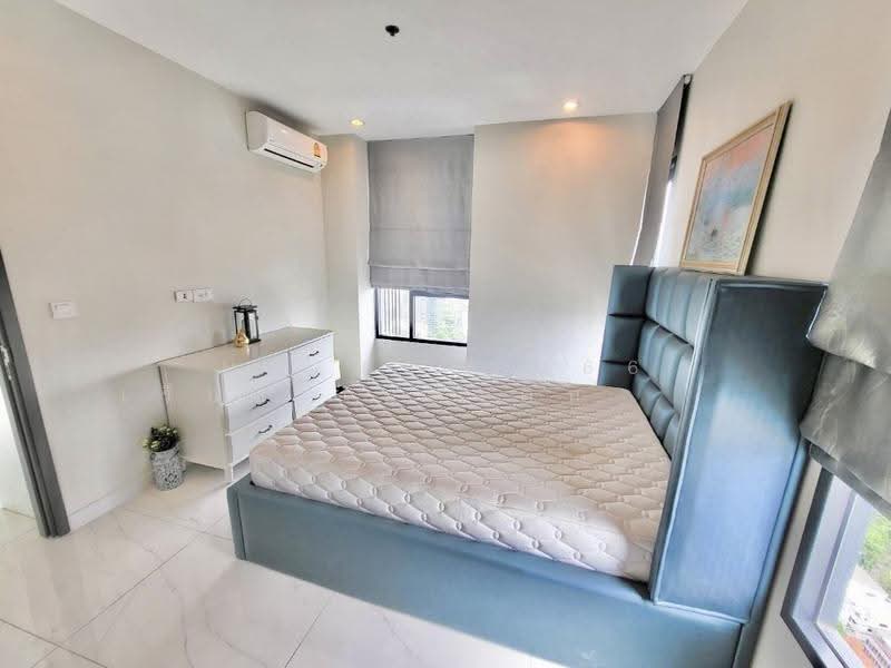 C Ekkamai, bangkok, 888 Soi Sukhumvit 63, Sukhumvit Road, Khlong Tan Nua, Watthana, Bangkok, 3 Bedrooms, 100 sqm, Condo For Sale, by AREA66 Real Estate Co.,Ltd, 500570104 - DDproperty.com