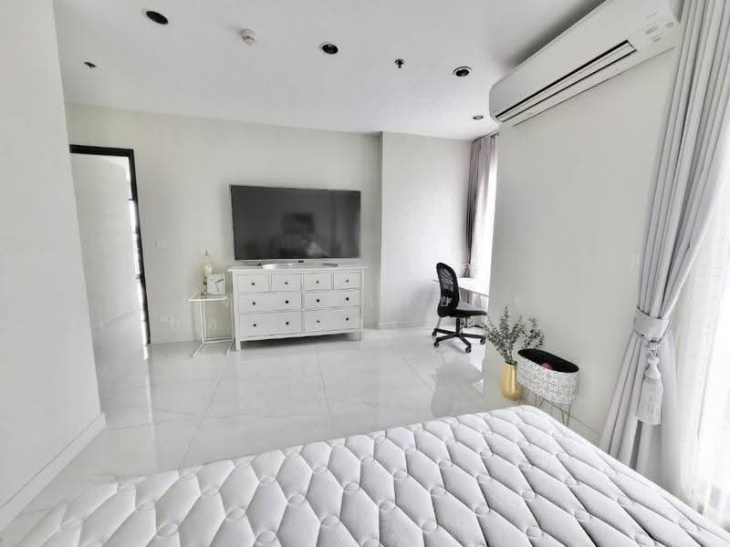 C Ekkamai, bangkok, 888 Soi Sukhumvit 63, Sukhumvit Road, Khlong Tan Nua, Watthana, Bangkok, 3 Bedrooms, 100 sqm, Condo For Sale, by AREA66 Real Estate Co.,Ltd, 500570104 - DDproperty.com