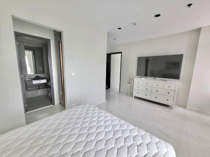 C Ekkamai, bangkok, 888 Soi Sukhumvit 63, Sukhumvit Road, Khlong Tan Nua, Watthana, Bangkok, 3 Bedrooms, 100 sqm, Condo For Sale, by AREA66 Real Estate Co.,Ltd, 500570104 - DDproperty.com
