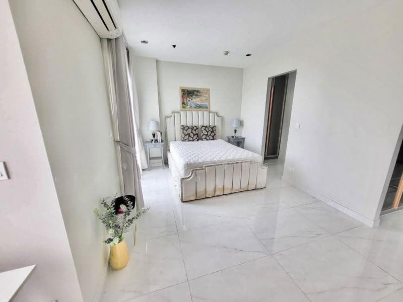 C Ekkamai, bangkok, 888 Soi Sukhumvit 63, Sukhumvit Road, Khlong Tan Nua, Watthana, Bangkok, 3 Bedrooms, 100 sqm, Condo For Sale, by AREA66 Real Estate Co.,Ltd, 500570104 - DDproperty.com