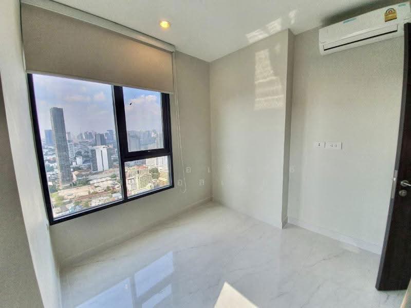 C Ekkamai, bangkok, 888 Soi Sukhumvit 63, Sukhumvit Road, Khlong Tan Nua, Watthana, Bangkok, 3 Bedrooms, 100 sqm, Condo For Sale, by AREA66 Real Estate Co.,Ltd, 500570104 - DDproperty.com