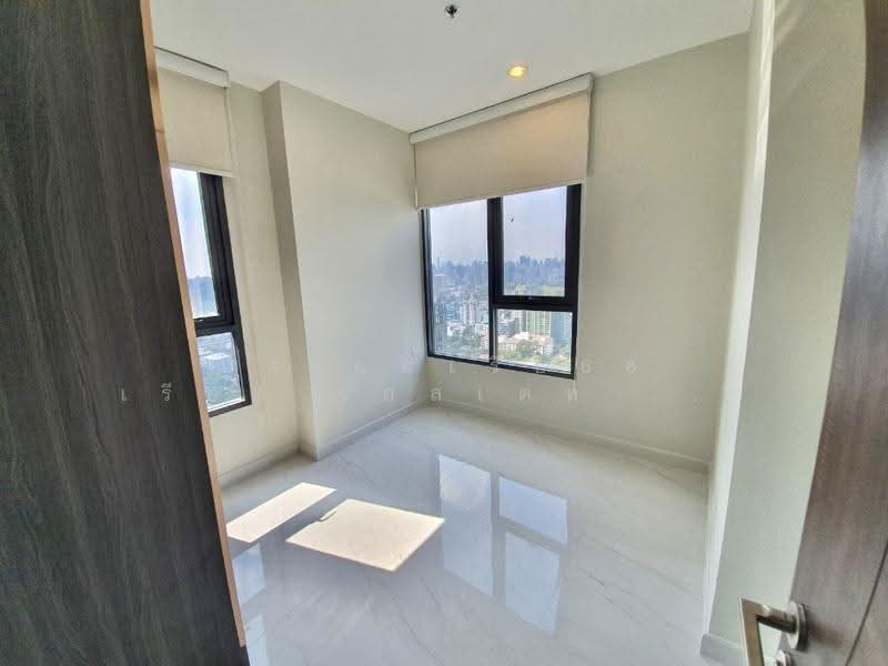 C Ekkamai, bangkok, 888 Soi Sukhumvit 63, Sukhumvit Road, Khlong Tan Nua, Watthana, Bangkok, 3 Bedrooms, 100 sqm, Condo For Sale, by AREA66 Real Estate Co.,Ltd, 500570104 - DDproperty.com