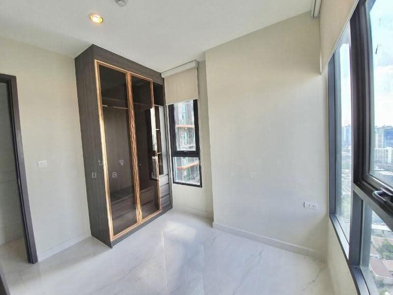 C Ekkamai, bangkok, 888 Soi Sukhumvit 63, Sukhumvit Road, Khlong Tan Nua, Watthana, Bangkok, 3 Bedrooms, 100 sqm, Condo For Sale, by AREA66 Real Estate Co.,Ltd, 500570104 - DDproperty.com