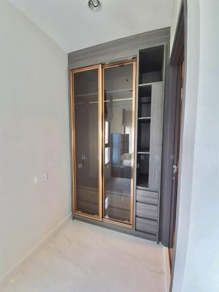 C Ekkamai, bangkok, 888 Soi Sukhumvit 63, Sukhumvit Road, Khlong Tan Nua, Watthana, Bangkok, 3 Bedrooms, 100 sqm, Condo For Sale, by AREA66 Real Estate Co.,Ltd, 500570104 - DDproperty.com